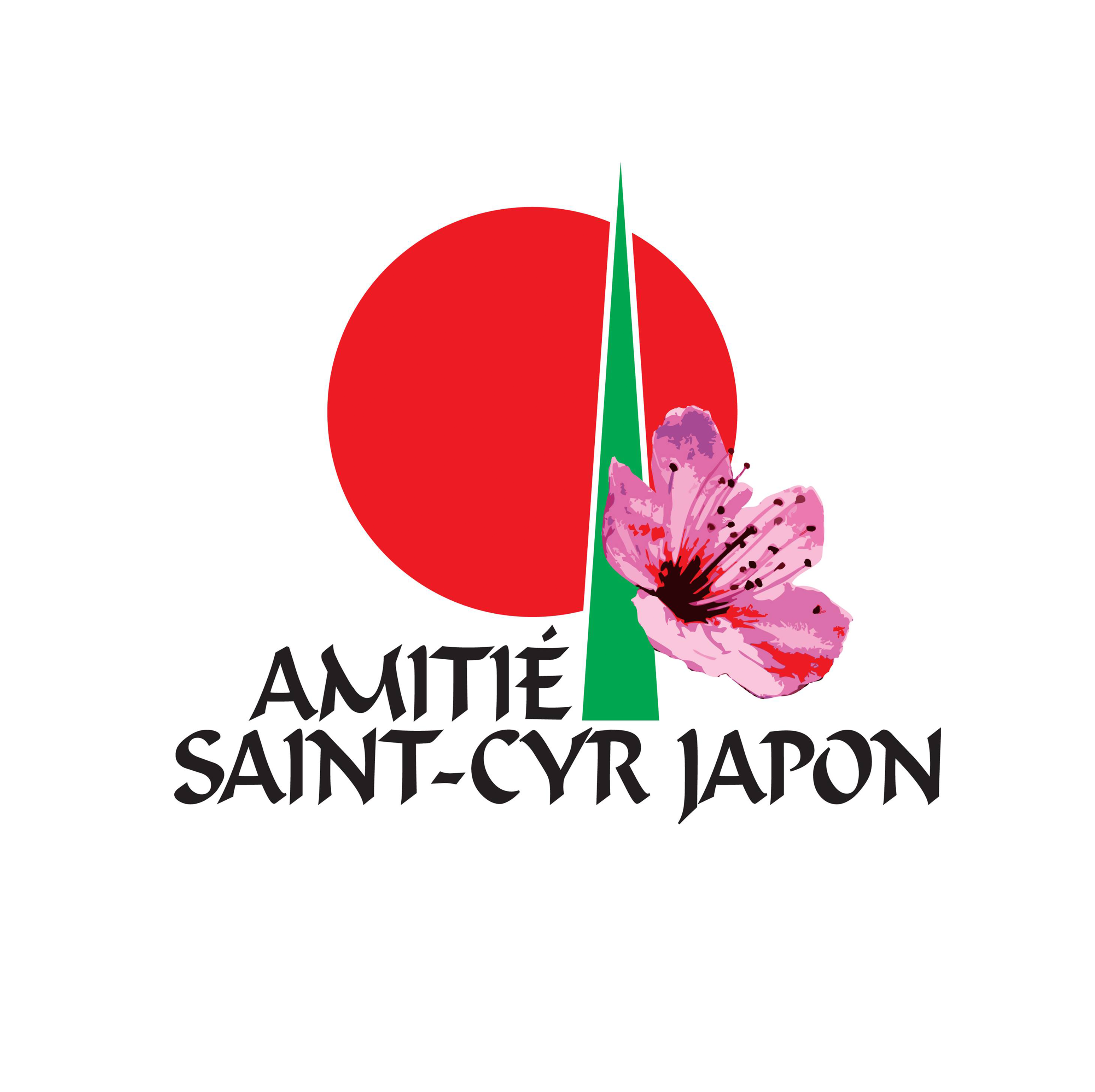 Association Amitié St Cyr Japon